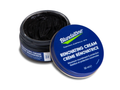 Blundstone Renovating Cream