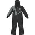 Choko Pilot Kiddies Monosuit