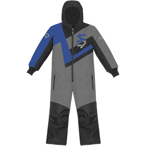 Choko Pilot Kiddies Monosuit