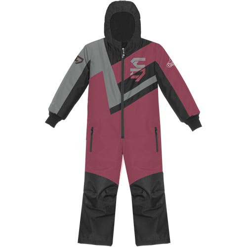 Choko Pilot Kiddies Monosuit