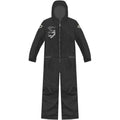Choko Junior Blast Monosuit