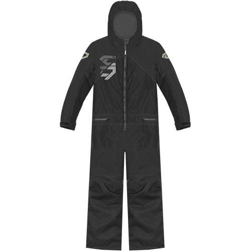 Choko Junior Blast Monosuit