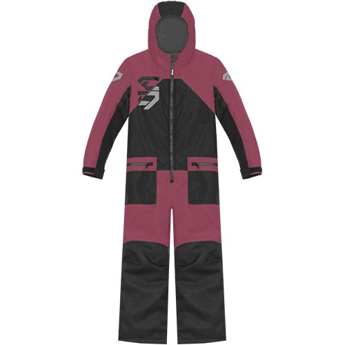Choko Junior Blast Monosuit