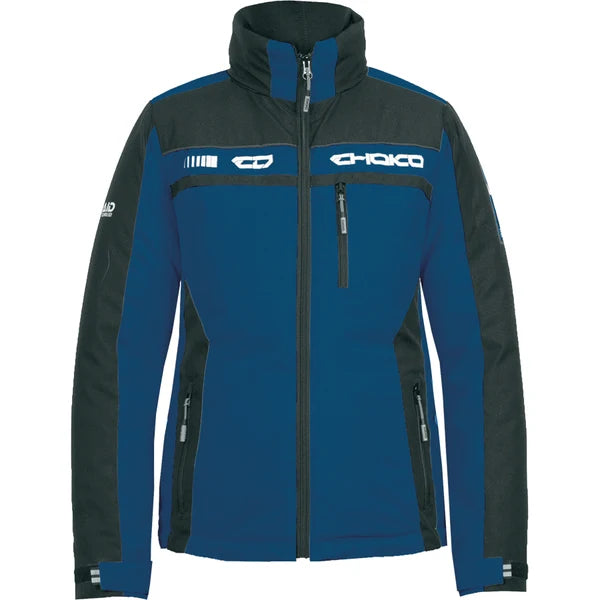 Choko Junior Quantum 2-Piece Suit