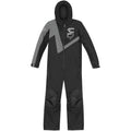 Choko Junior Pilot Monosuit