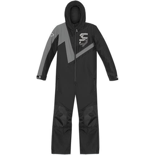 Choko Junior Pilot Monosuit