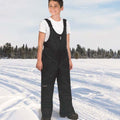 Choko Junior Floataid Bib Pants