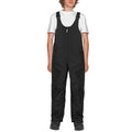 Choko Standard Pants Junior