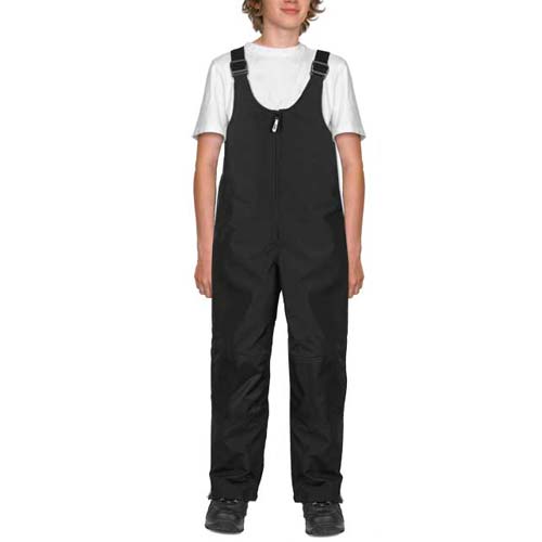 Choko Standard Pants Kiddies