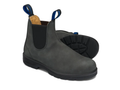Blundstone Winter Thermal Classics 1478