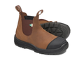 Blundstone Work & Safety CSA 169