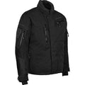 Choko Men's Adventurer Jacket