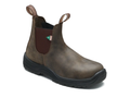 Blundstone Work & Safety CSA 180