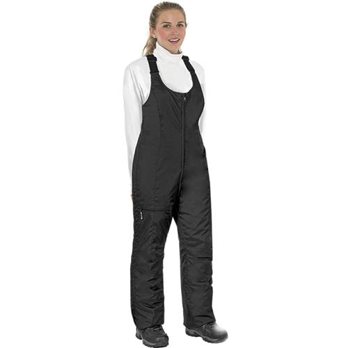 Choko Flair Pants Ladies