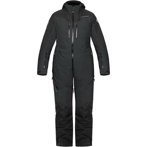Choko Storm Monosuit Ladies
