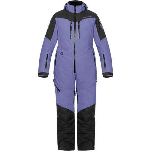 Choko Storm Monosuit Ladies