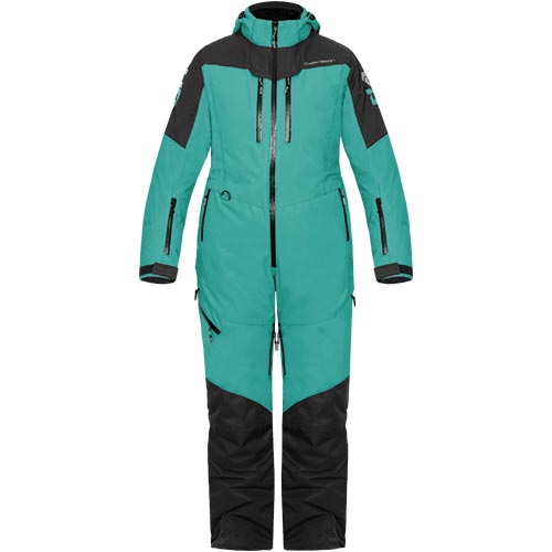 Choko Storm Monosuit Ladies