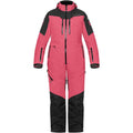 Choko Storm Monosuit Ladies