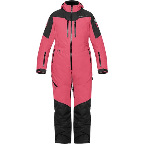 Choko Storm Monosuit Ladies