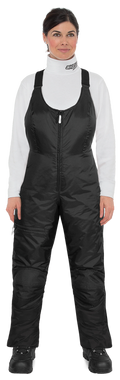 Choko Ladies Quatro Pants