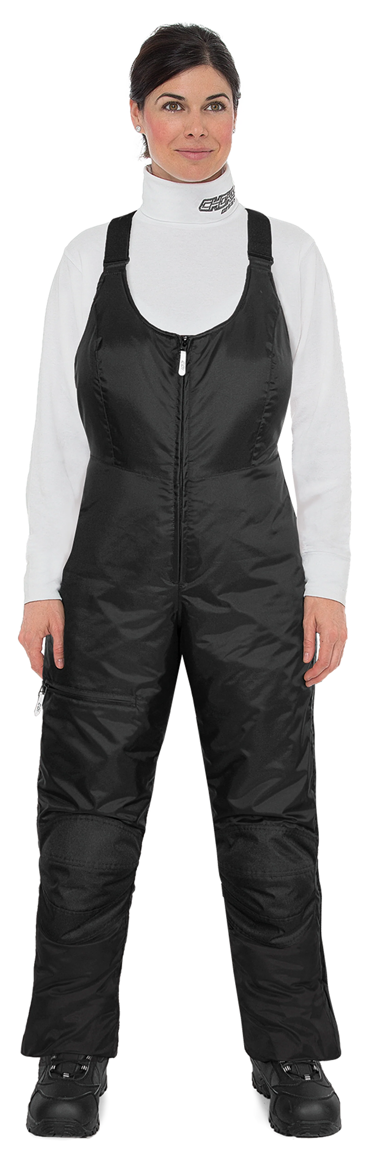 Choko Ladies Quatro Pants