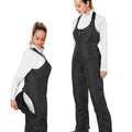Choko Standard Ladies Pants