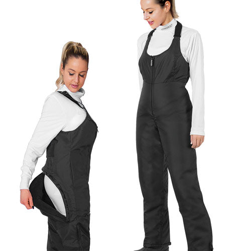 Choko Standard Ladies Pants