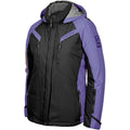 Choko Ladies Eclipse Jacket