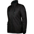 Choko Ladies Adventurer Jacket