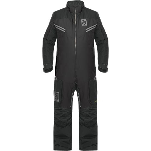 Choko Men's Neutron Monosuit