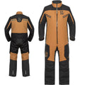 Choko Men's Neutron Monosuit