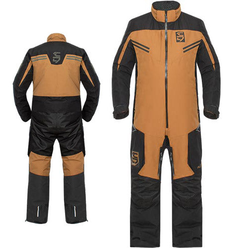 Choko Men's Neutron Monosuit