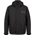 Choko Men's Horizon Floataid Jacket