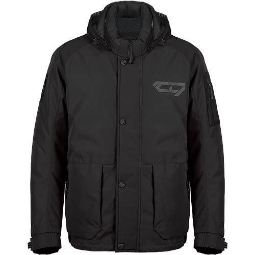 Choko Men's Horizon Floataid Jacket