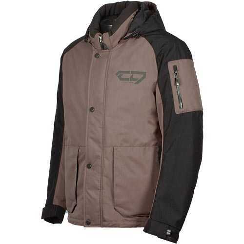 Choko Men's Horizon Floataid Jacket
