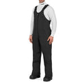 Choko Standard Mens Pants