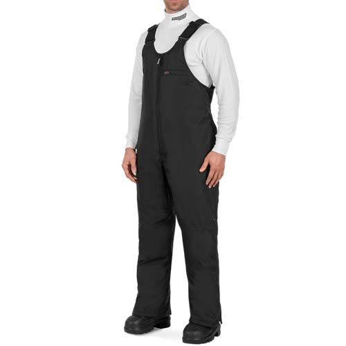 Choko Standard Mens Pants