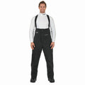 Choko Men's CDI Floataid Pants