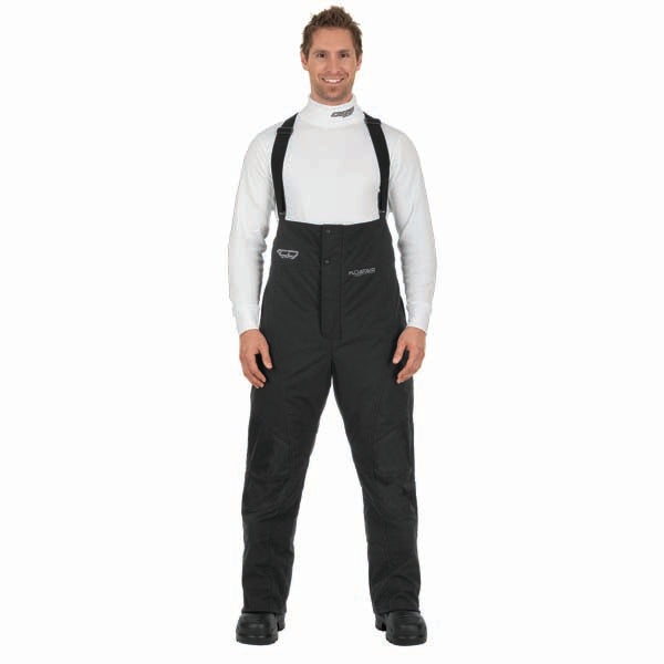 Choko Men's CDI Floataid Pants