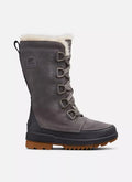 SOREL Tivoli IV Tall Winter Boots Womens