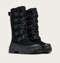 SOREL Tivoli V Tall Winter Boot Womens