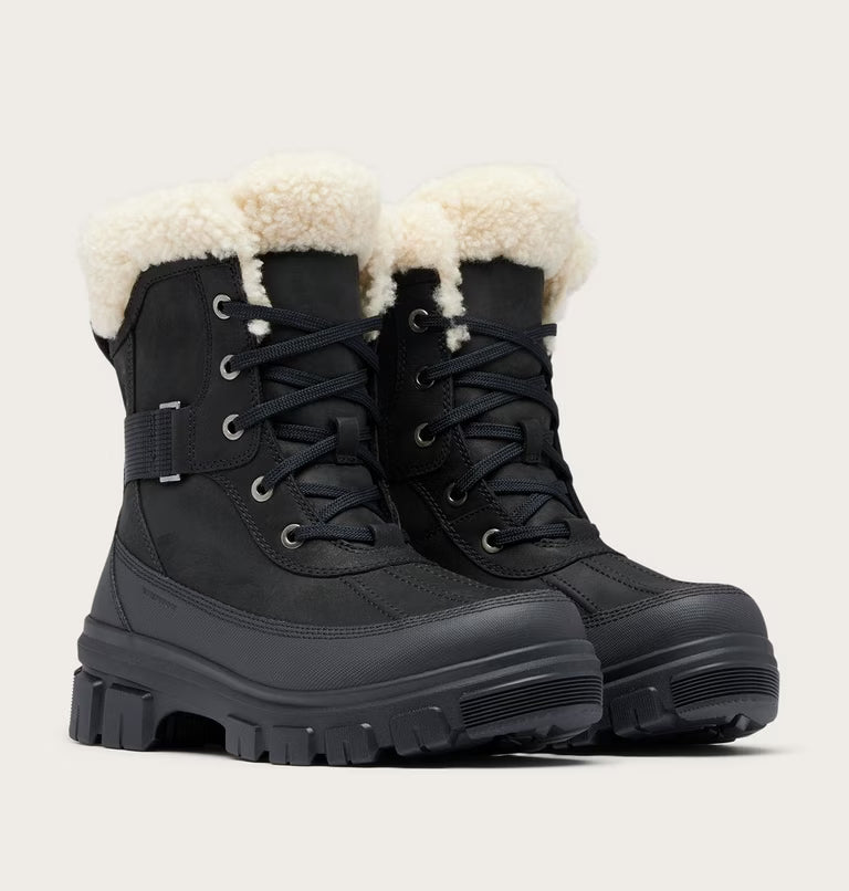 SOREL Tivoli V Parc Winter Boots
