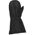 Choko Kiddies Nylon Mitts