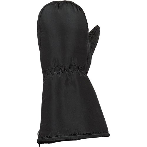 Choko Kiddies Nylon Mitts