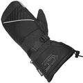 Choko Storm Nylon Mitts
