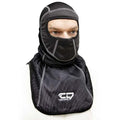 Choko Modular Frost-Guard Balaclava