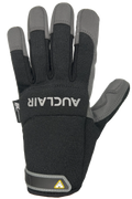 Auclair Core Utility Gloves
