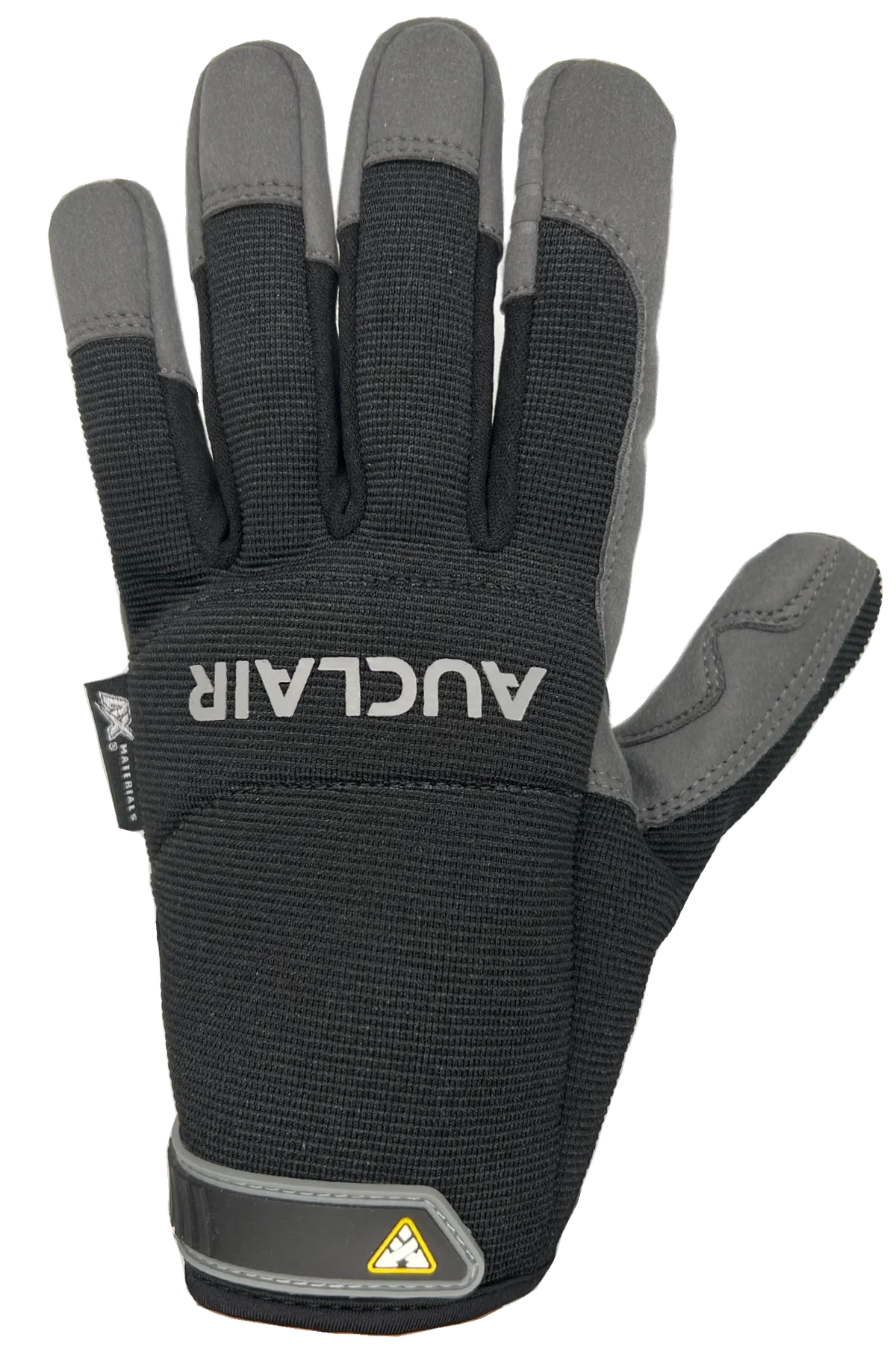 Auclair Core Utility Gloves