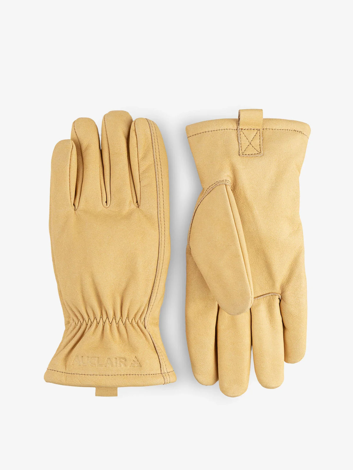Auclair Lumber Pro Heavy Gloves