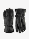 Auclair Deer Duck 3.0 Gloves
